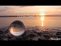 Linda (Tronix Deep Remix) Martin Solveig