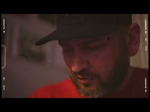 DJ.EMACE x KOWALL - ROCKIN // #nofilter_mixtape