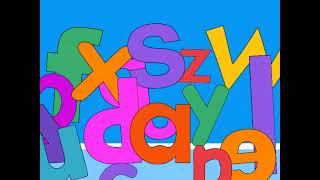 Download lagu CCBB: A doesn't like noisy guests mp3 Download lagu CCBB: A doesn't like noisy guests mp3