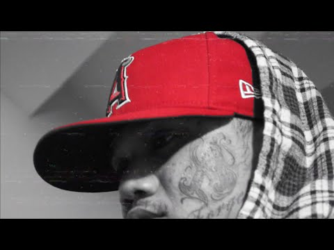 Iggy Napoles - "Hoe Hoe Hoe" [Official Music Video] (prod. allegra.dot_)