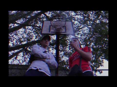 Lu'cid x Lesram ( LTF ) - 93075 (Réal: AYS)