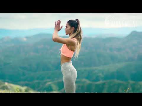 Free People Movement | Made To Move