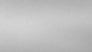 Tough Decisions (Rhett and Link) Lyric