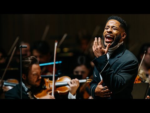 Iza Ngomso (Christopher Tin) – Bel Canto Choir Vilnius