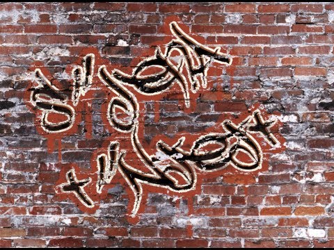 Cappa'L - Sjena Tnjejt