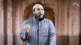 صورة أثر العمل الصالح في حياة العبد | #خطبة_الجمعة | د . أحمد جلال