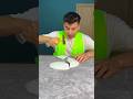 Broke A Plate