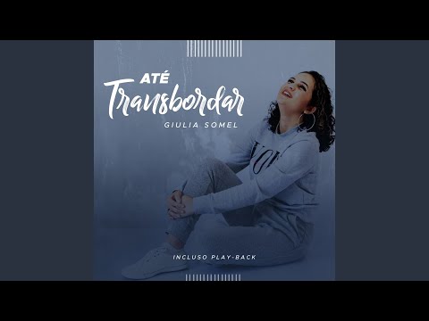 Ate Transbordar
