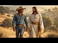 5 Hours Country Gospel Music Playlist 2025 Top Christian Country Songs ️