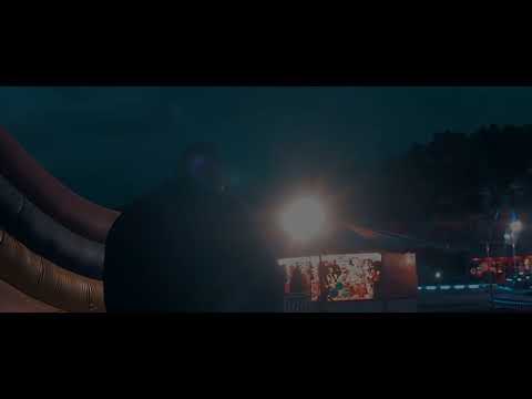 Ellz - Bando ft Paige, Ceize, Reekz