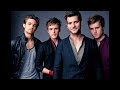 Wildest Dreams - Taylor Swift (Anthem Lights Cover) (1 hour)