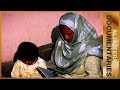 The Luck Of The Draw The Road To Hajj India Featured Documentary
