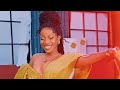Sheebah Wakikuba Official Music Video