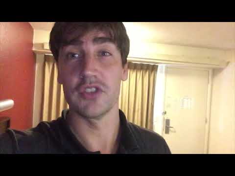 Redroof Plus Essington, PA Review