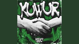 Download lagu Kuwur mp3 Download lagu Kuwur mp3