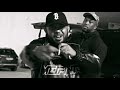 Cookin Soul Johnny Doc Ft Ergo Pro SUPER EAGLES 96