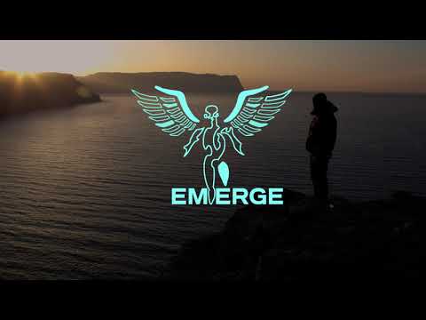 King Arthur & Kevin Aleksander feat. Joshua Luke Smith - Let Me Go (Ralov Remix)