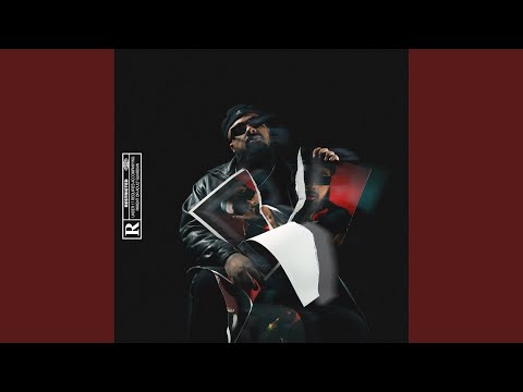 Video thumbnail for La BAC et les mœurs