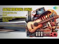 Best Kannada Tamil Hits 2024 2025 Ananthu Songs Thiruthaniyil Uditharulum Rangoli Mi