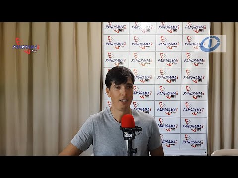 Prefeito Christian fala sobre transporte público, vacinação, turismo, limpeza de ruas e mais