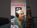 If Squabble Up Was A Gospel Rap Song ‍