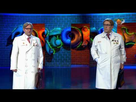 Portokalli, 7 Maj 2017 - Proletari & Nevojtari (Babai)