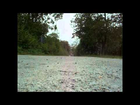 17° rally valli cuneesi