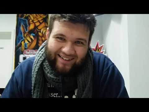 Sekka Burning Abyss - Top 8 CSL Karlsruhe - CollsteYGO