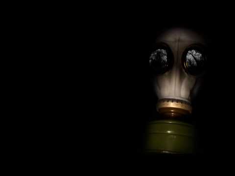 ATr4X - Radical Redemption Mix