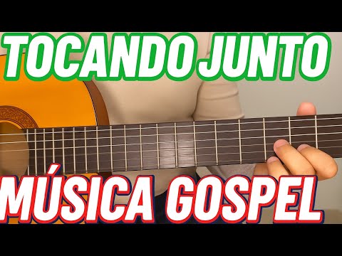 Deus Supremo és - Corinhos Evangélicos
