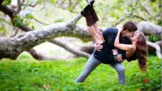 khalil -waiting on you