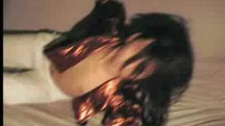 Elemental Child music video