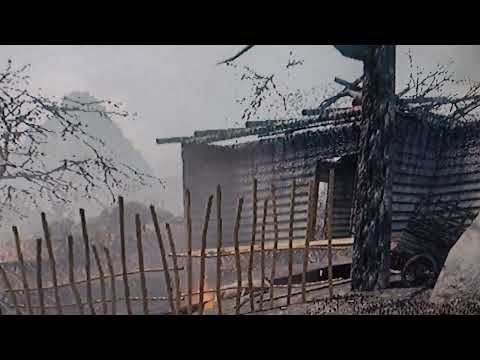 Qoitoro Tarinoiden Aito Sankari Sotilas Kuolematon Pysyy