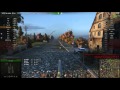 Краснопузые ругаются!!! Краснопузые ругаются!!!