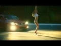 Скачать новинки клубной музыки 2014 