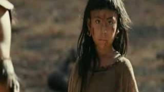 The Melvins Night Goat