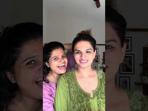 Get unready with us #getunready #makeupremove #clean #happiness #fun