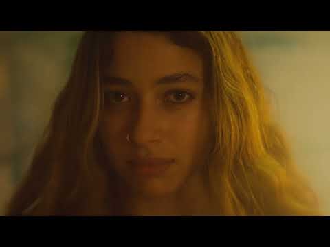 Dekaos  - Jazz Hop Rua ( filme-álbum)