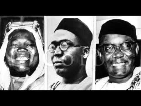 Show Promoter Memorial Band - Ndi-Ochichi