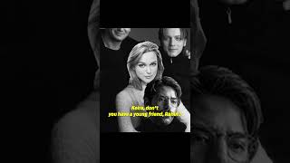 It's something called "STAR WAR"??? #gaming #funny #comedy #starwars