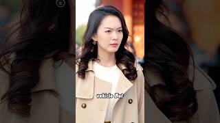 Download lagu The car owner tried to accuse the woman of damaging the car but had no idea she was the real owner mp3 Download lagu The car owner tried to accuse the woman of damaging the car but had no idea she was the real owner mp3