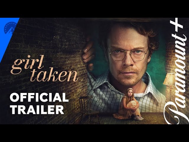 trailers