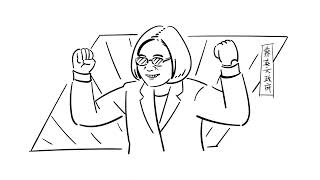 [討論]在YT看到台美21世紀貿易倡議真的是這樣嗎?