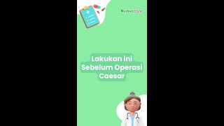 Download lagu Lakukan Hal Ini Sebelum Operasi Caesar!!! mp3