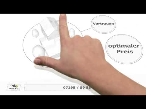 Kennen Sie diese Fakten rund um den Immobilienverkauf? – Grabl Immobilien