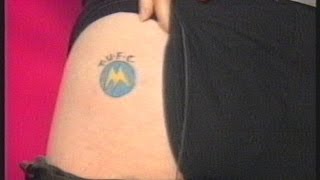 Download lagu They Think It's All Over - Series 8 Episode 7 TTIAO mp3