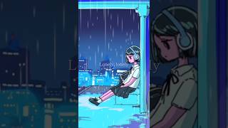 【new song】小休止、通り雨。#shorts #初音ミク #vocaloid #ボカロ #咲里キリコ