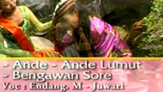 Download lagu Ning Tipah Ft Juari - Ande Ande Lumut , Bengawan Sore | Dangdut mp3 Download lagu Ning Tipah Ft Juari - Ande Ande Lumut , Bengawan Sore | Dangdut mp3