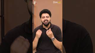 Pati Patni Aur Woh Do Movie Review | First Cut