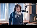 Lucia Žitňanská Reforma Policajnej Inšpekcie Mešká Kvôli Kaliňákovi